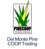 Del Monte Coop